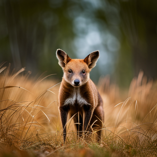 The Battle Against Invasive Species: Australia's Biodiversity Crisis